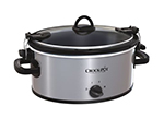 Crock-Pot Parts